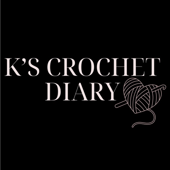 kscrochetdiary